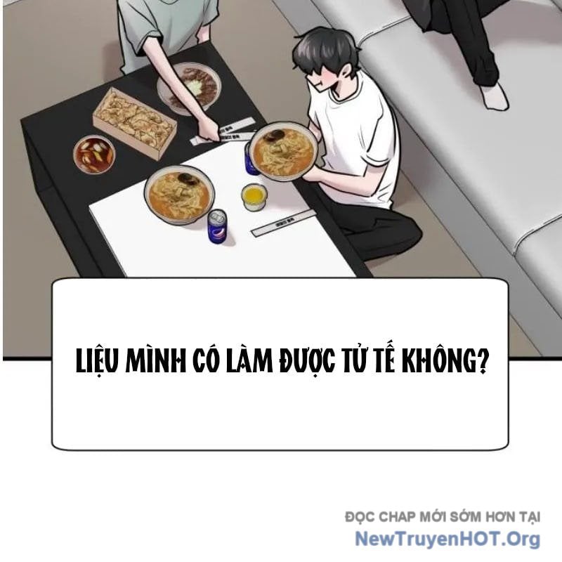 Chương 59 - Trang 123