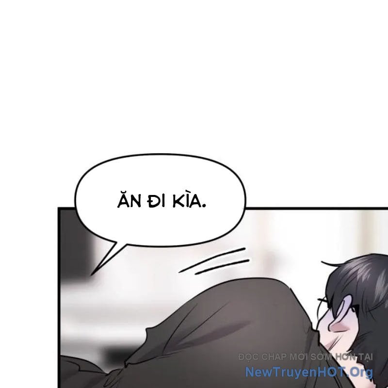 Chương 59 - Trang 124