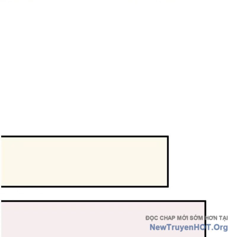 Chương 59 - Trang 129