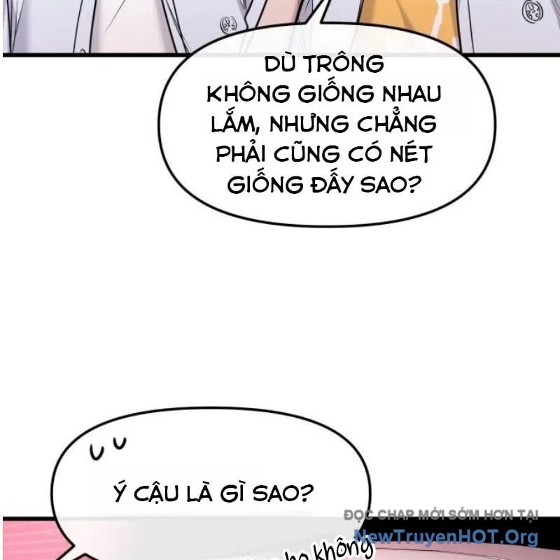 Chương 59 - Trang 14