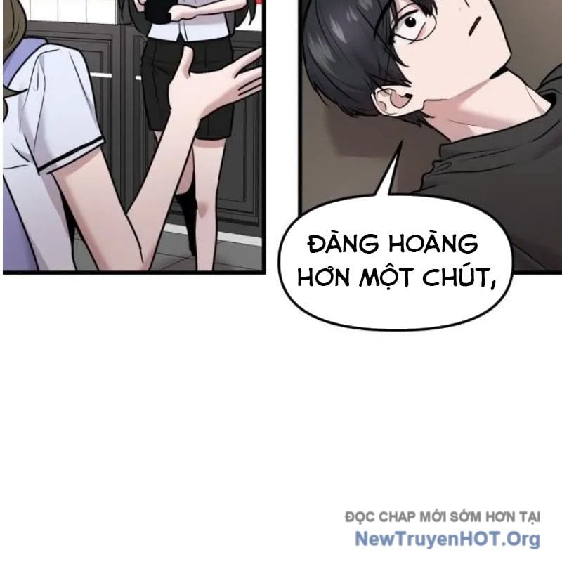 Chương 59 - Trang 131