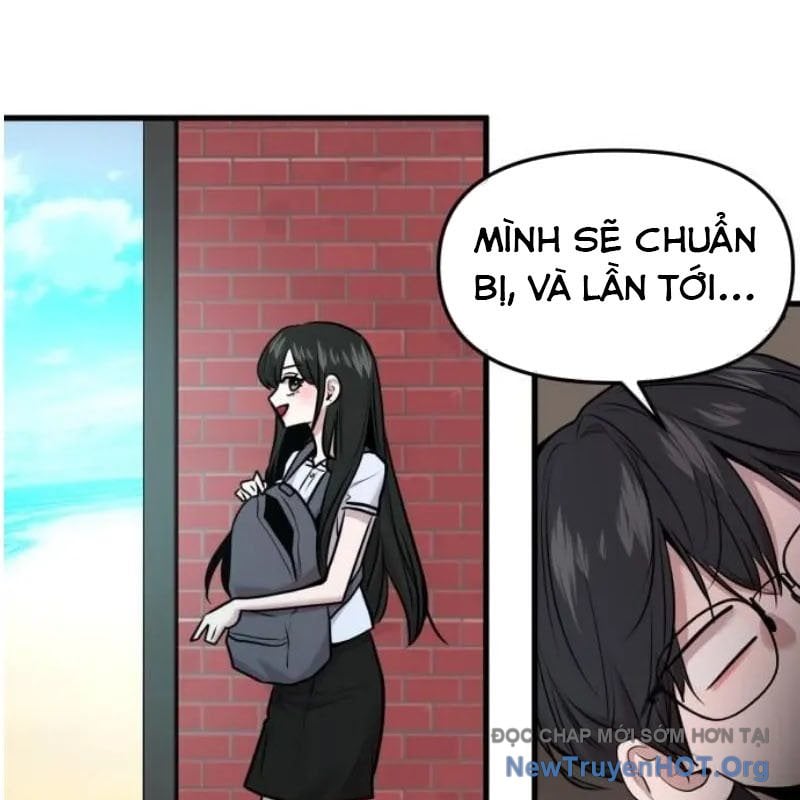 Chương 59 - Trang 132