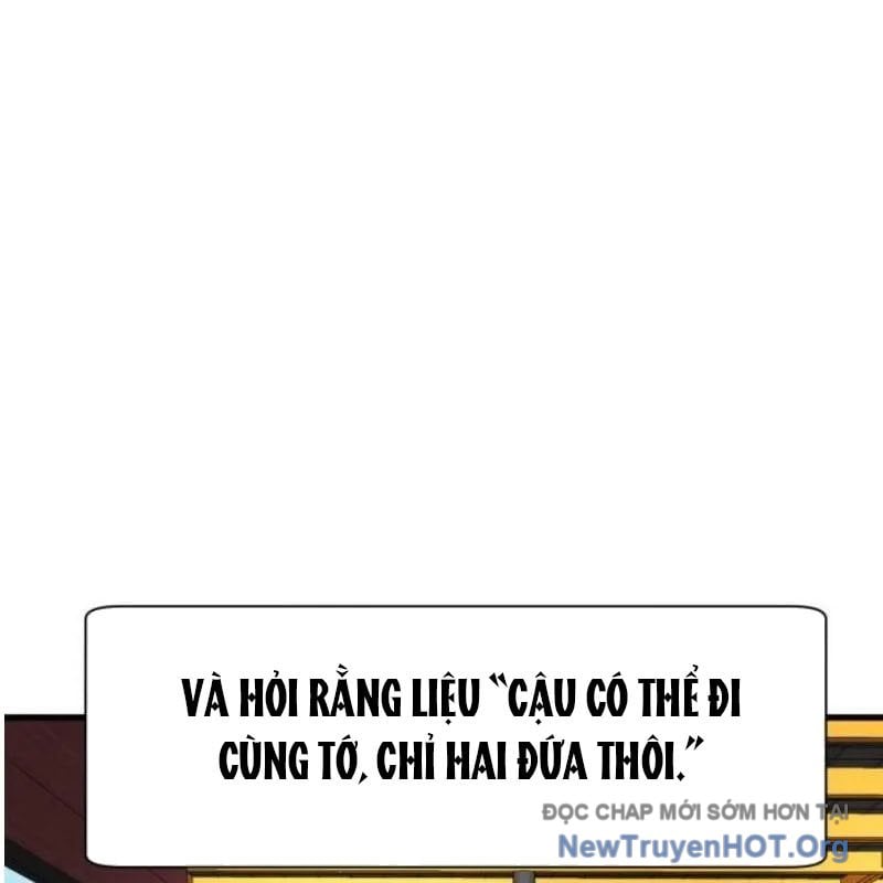 Chương 59 - Trang 141
