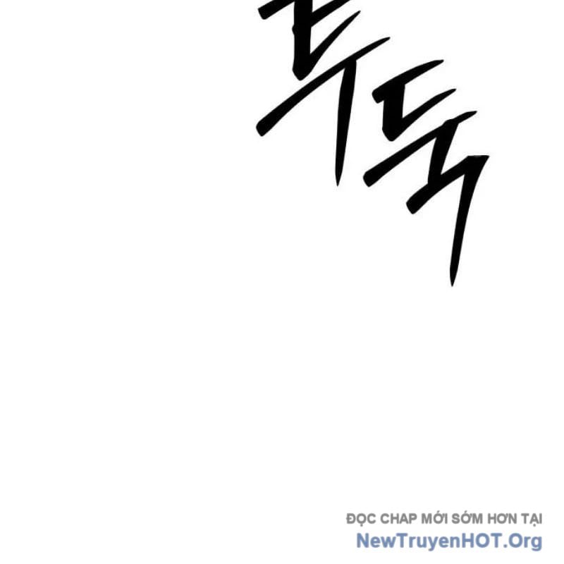 Chương 59 - Trang 144