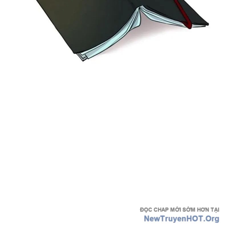 Chương 59 - Trang 146