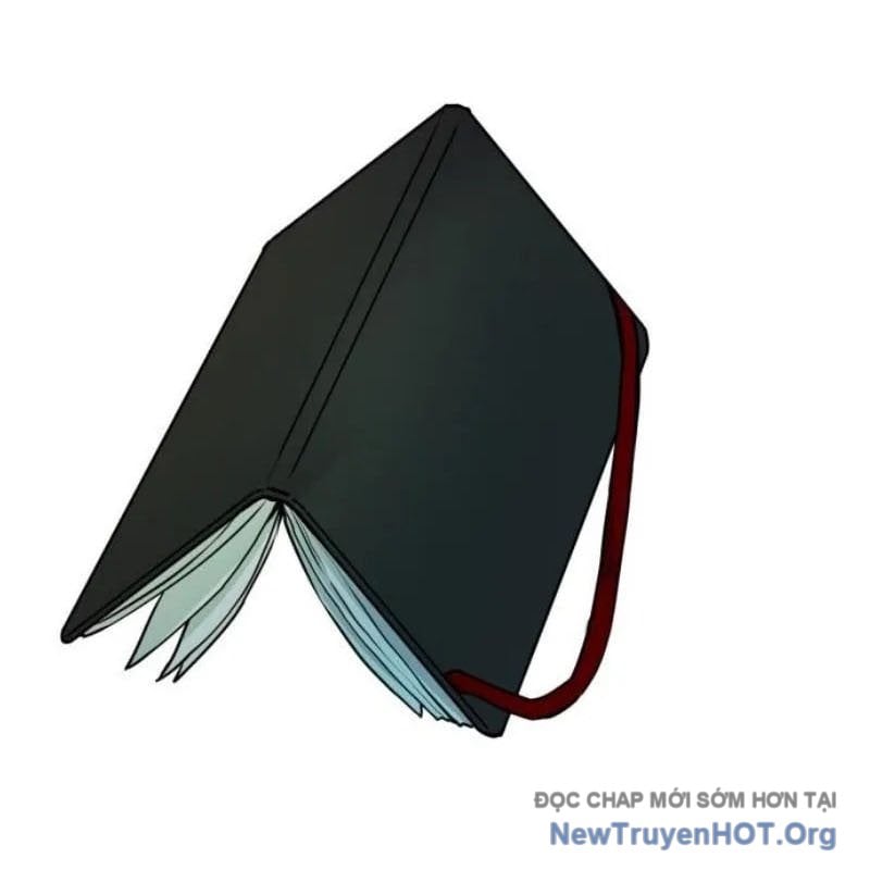 Chương 59 - Trang 147