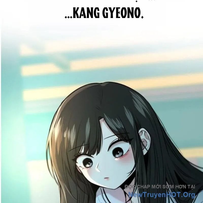 Chương 59 - Trang 151