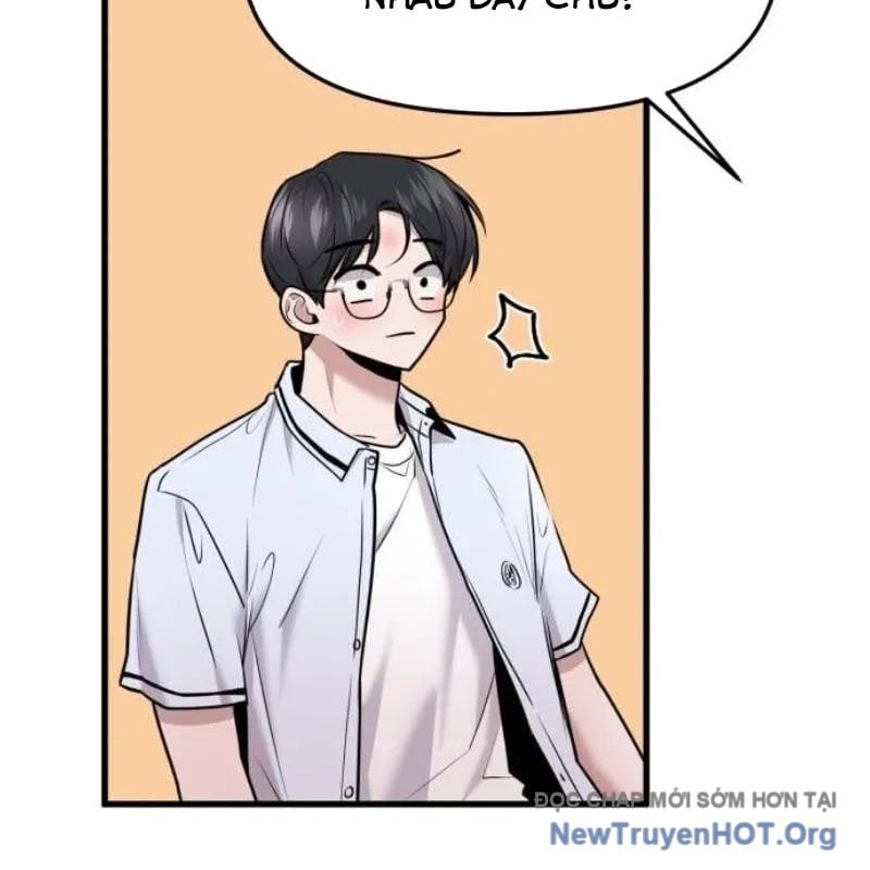 Chương 59 - Trang 17