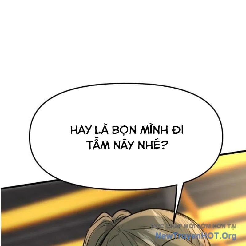 Chương 59 - Trang 163