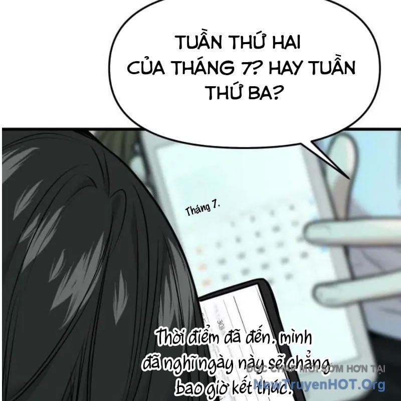 Chương 59 - Trang 166