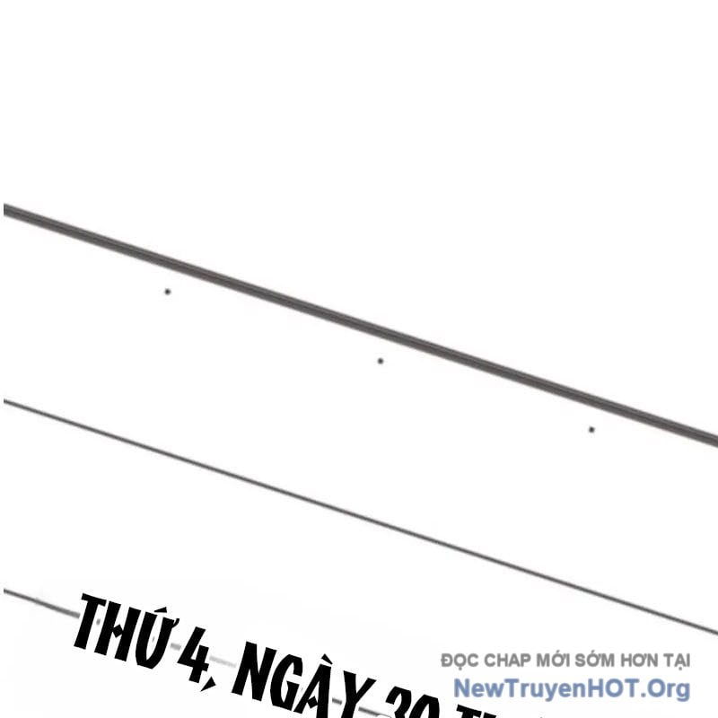 Chương 59 - Trang 168
