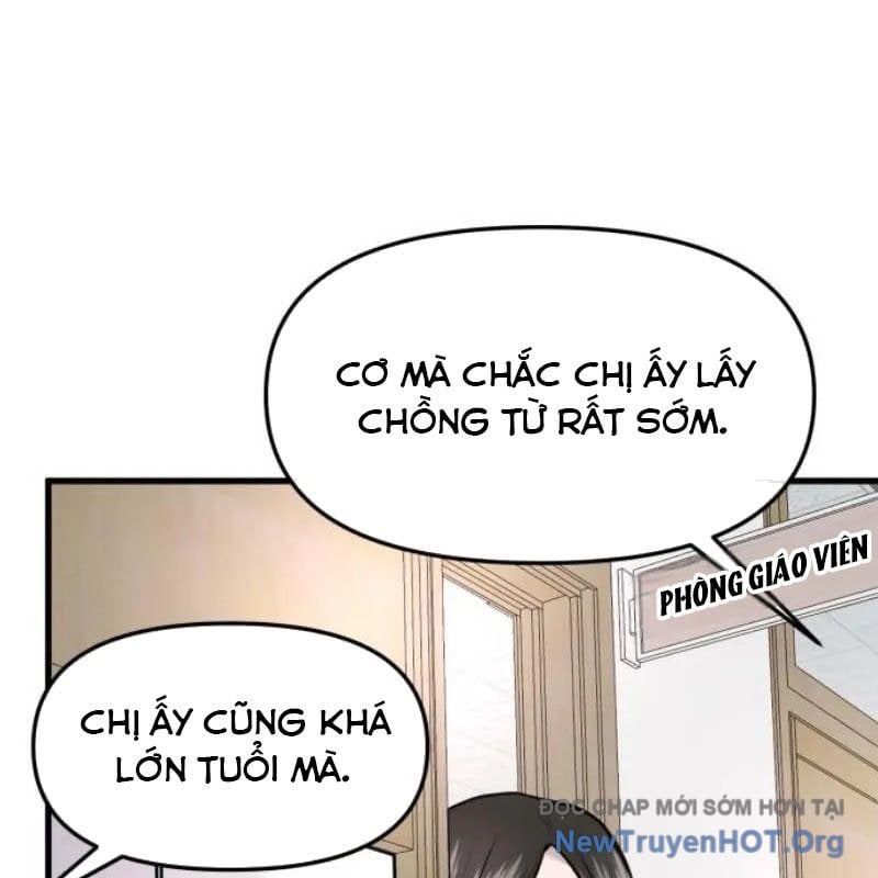 Chương 59 - Trang 18