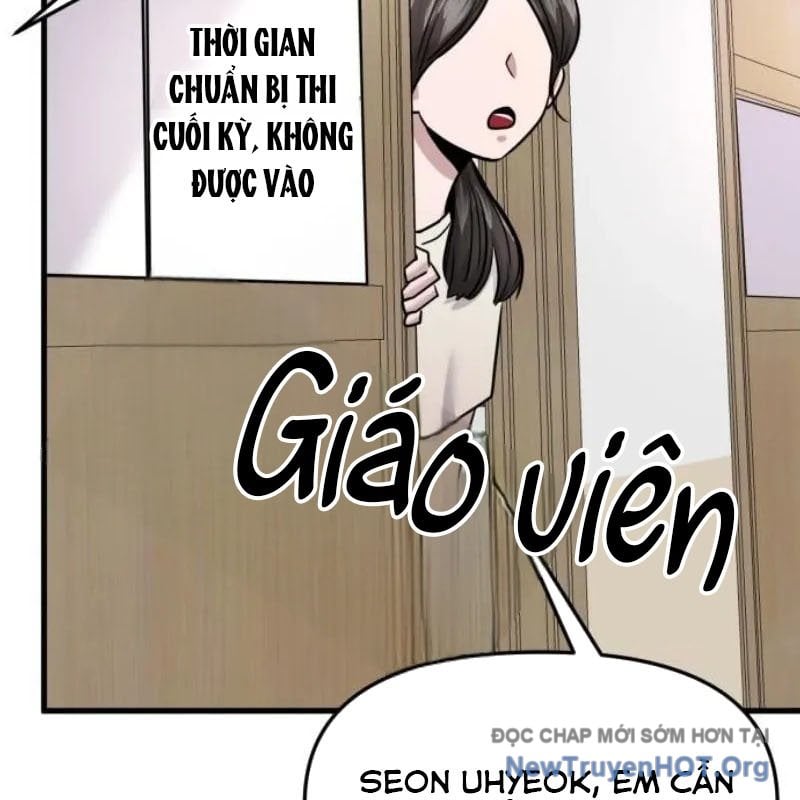 Chương 59 - Trang 19