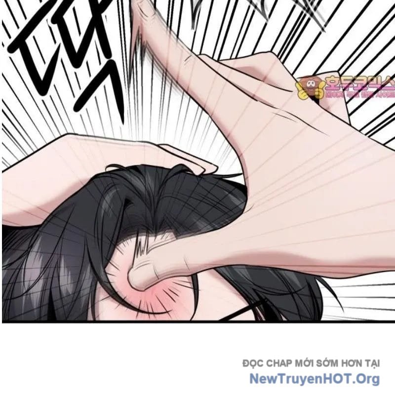 Chương 59 - Trang 3