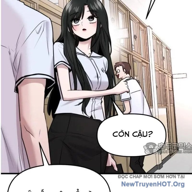 Chương 59 - Trang 21