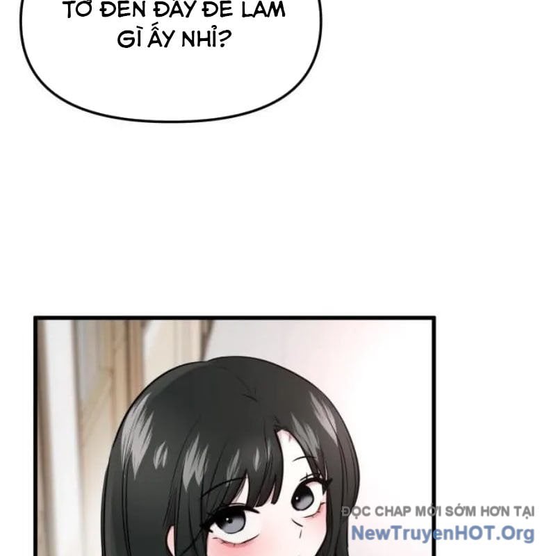 Chương 59 - Trang 22