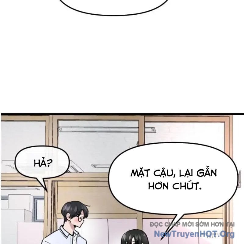 Chương 59 - Trang 25