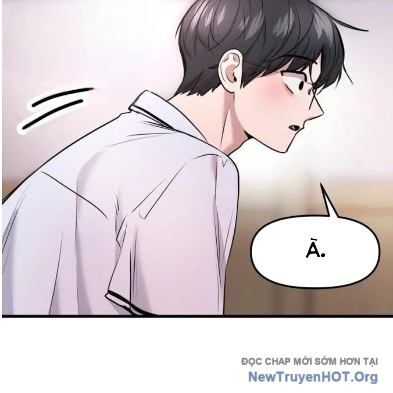 Chương 59 - Trang 27
