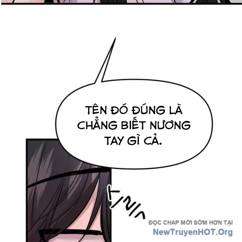 Chương 59 - Trang 30