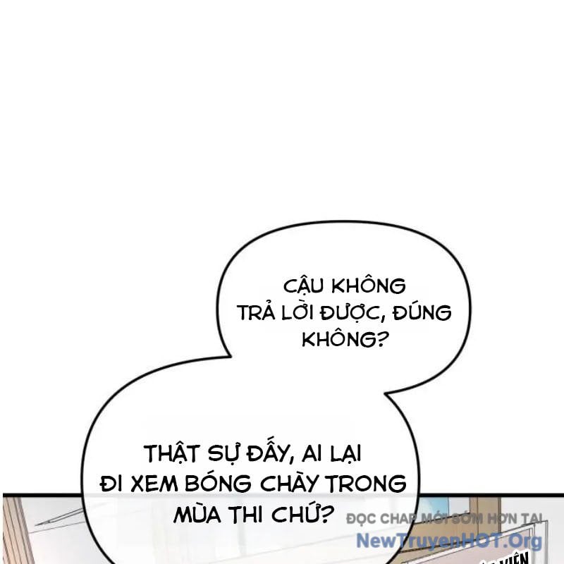 Chương 59 - Trang 4