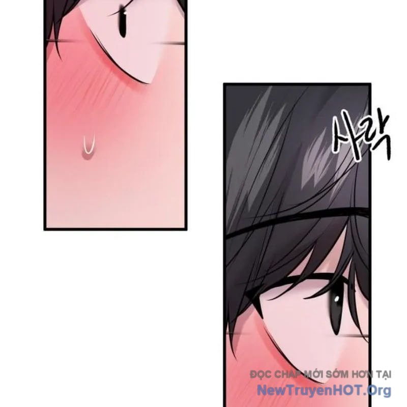 Chương 59 - Trang 31