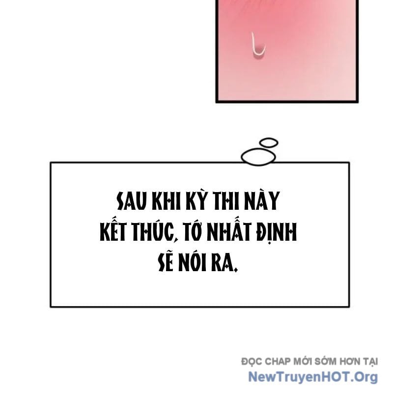 Chương 59 - Trang 32