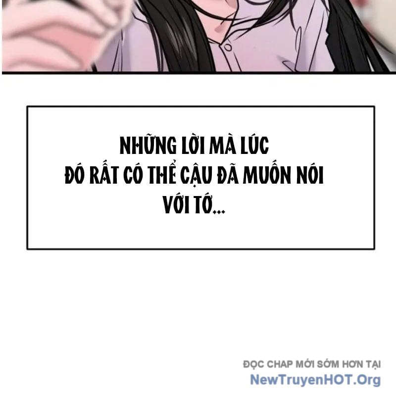 Chương 59 - Trang 34