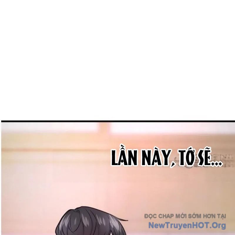 Chương 59 - Trang 35