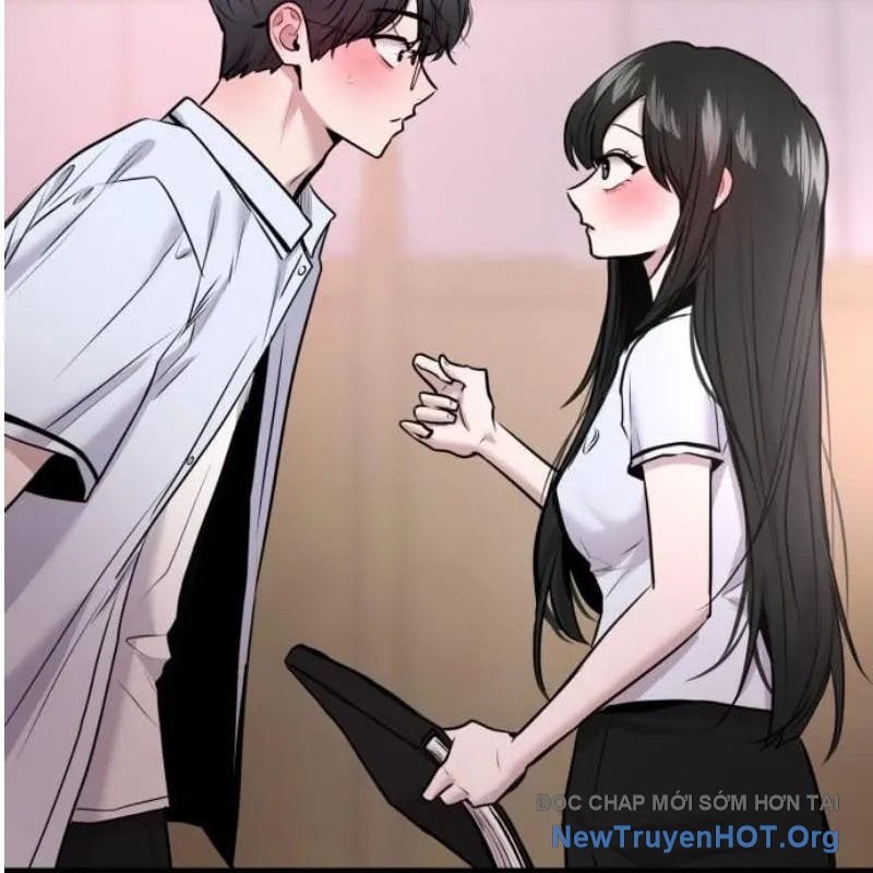 Chương 59 - Trang 36
