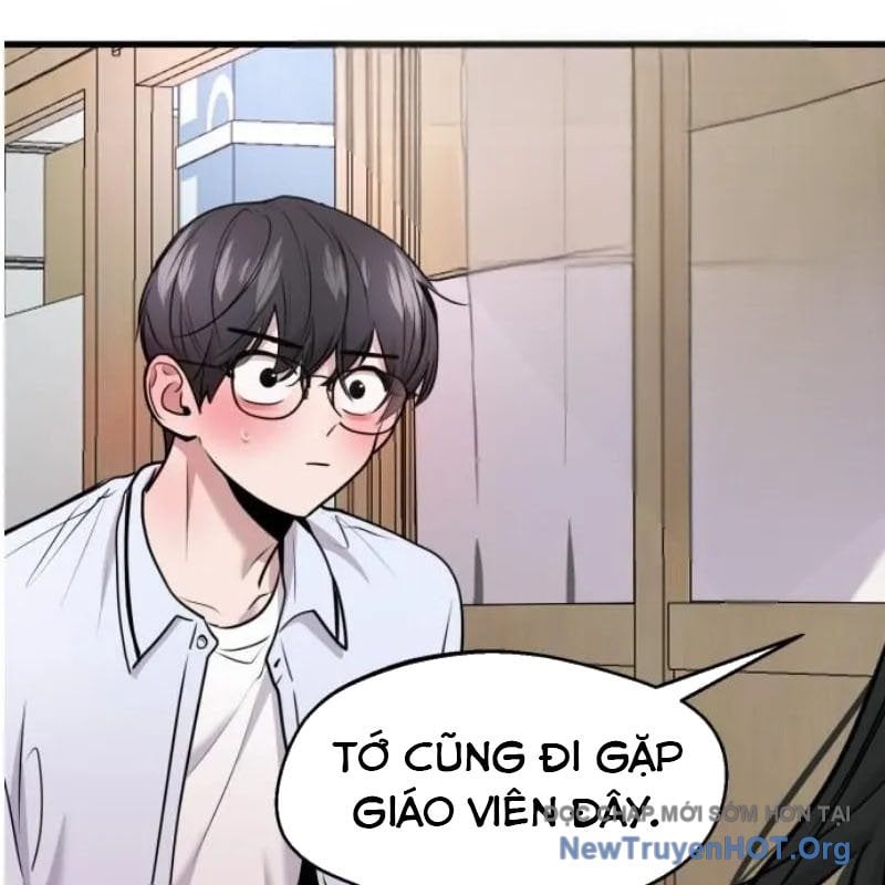 Chương 59 - Trang 40