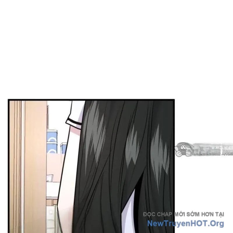 Chương 59 - Trang 42