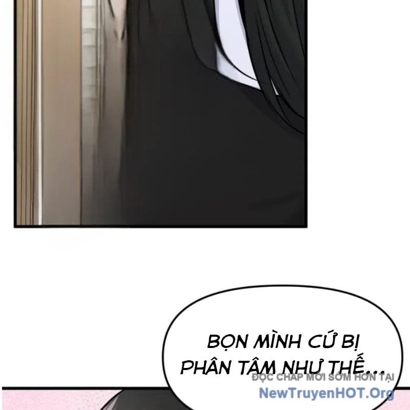 Chương 59 - Trang 43