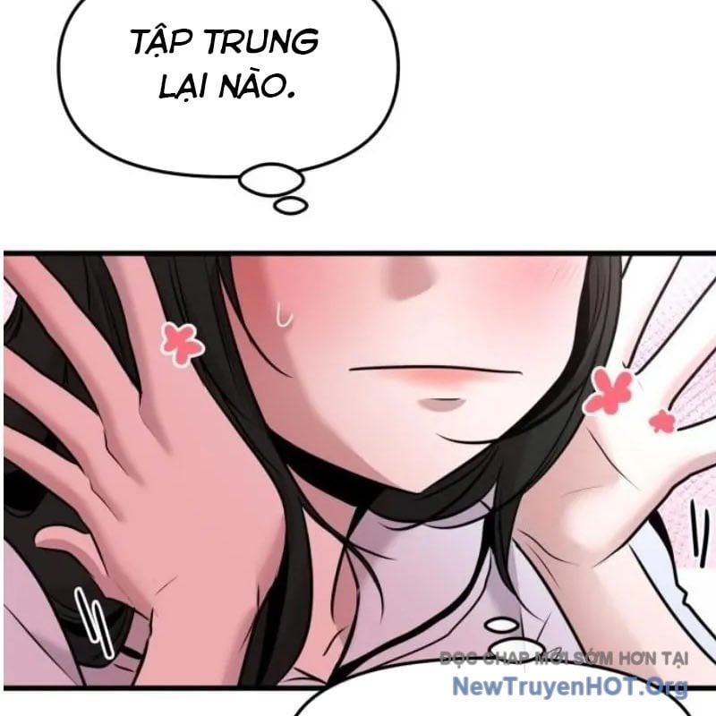 Chương 59 - Trang 45