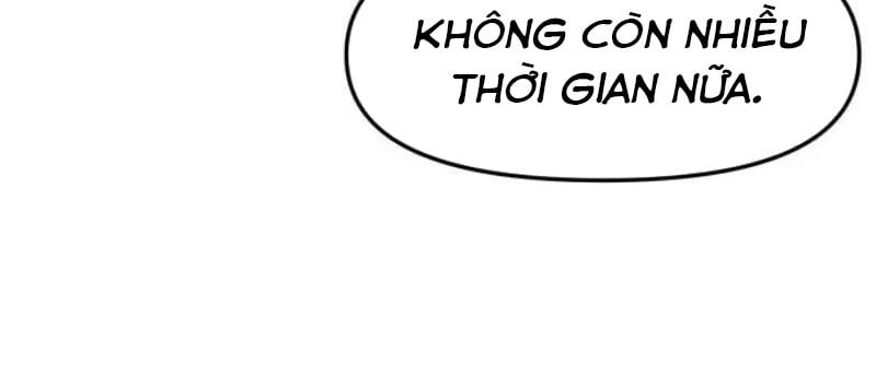 Chương 59 - Trang 46