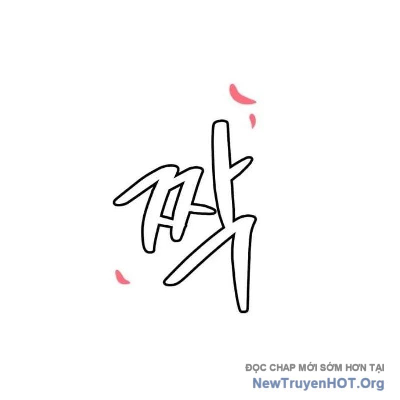 Chương 59 - Trang 47