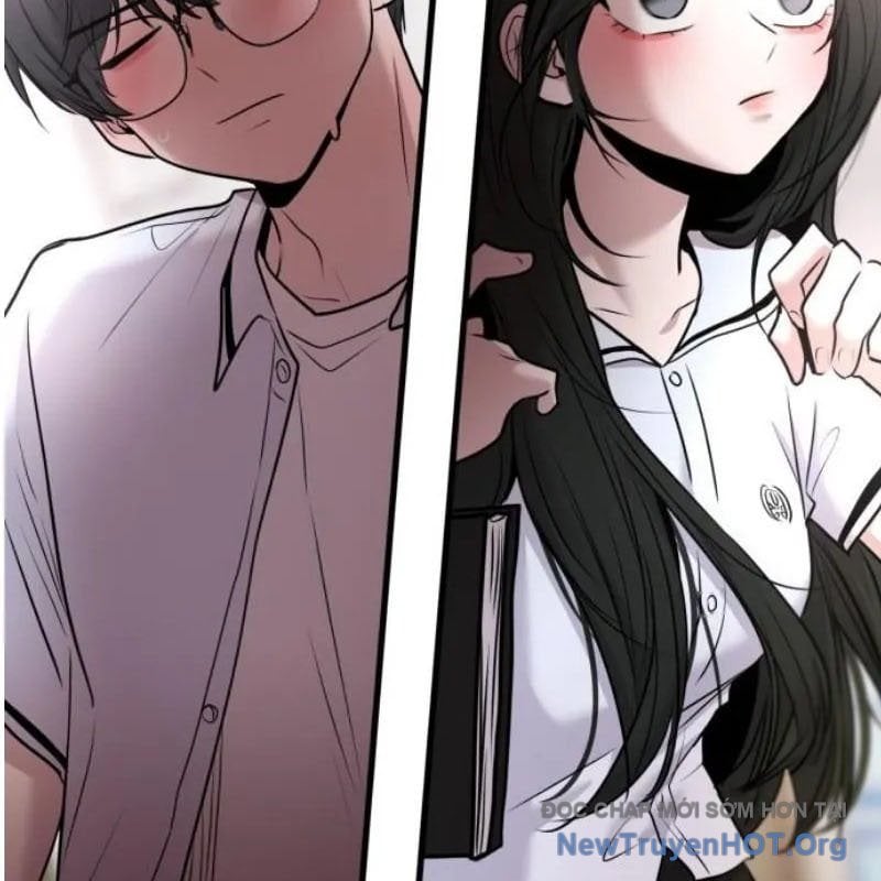 Chương 59 - Trang 49