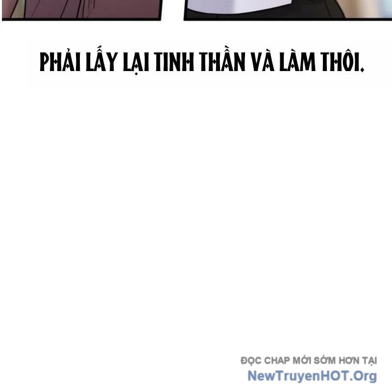 Chương 59 - Trang 50
