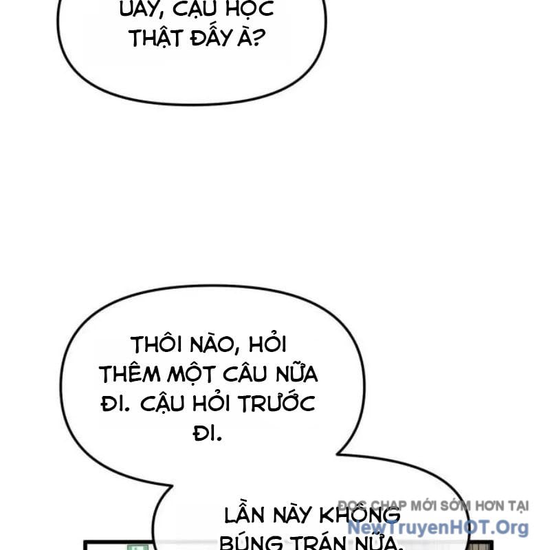 Chương 59 - Trang 6