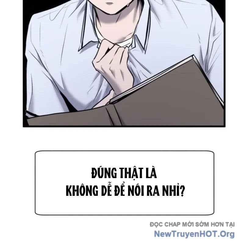 Chương 59 - Trang 55