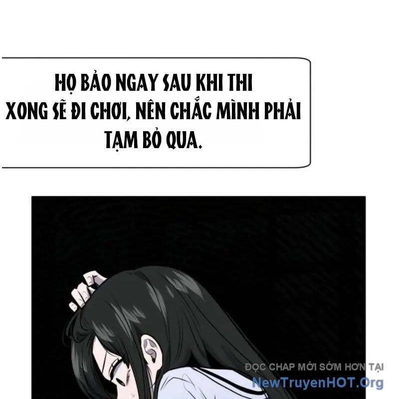 Chương 59 - Trang 56