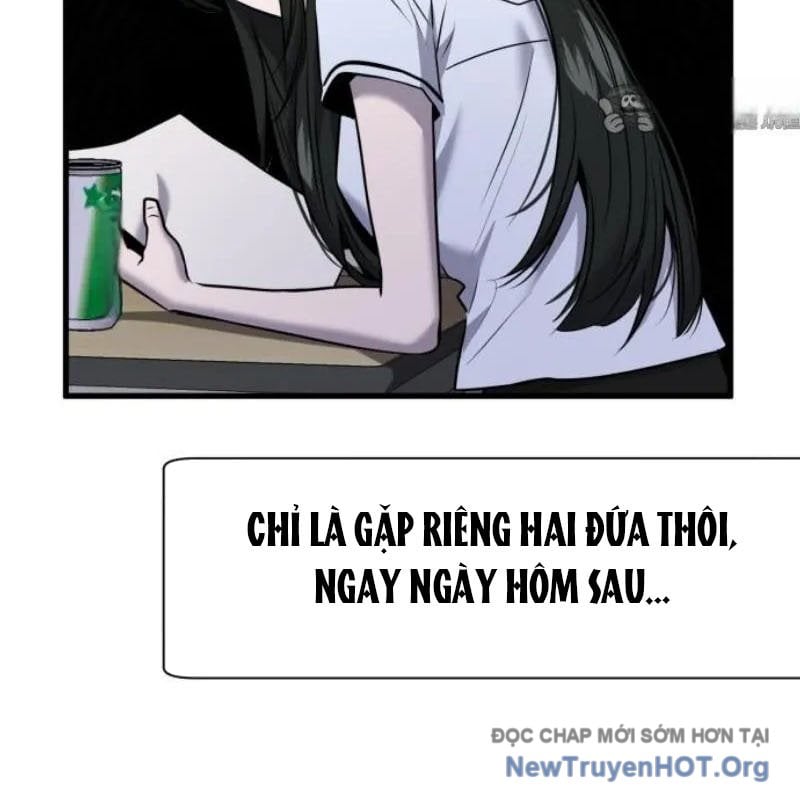 Chương 59 - Trang 57