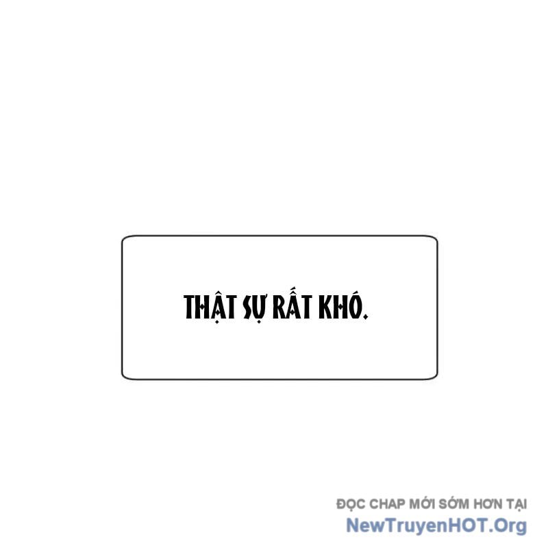 Chương 59 - Trang 58
