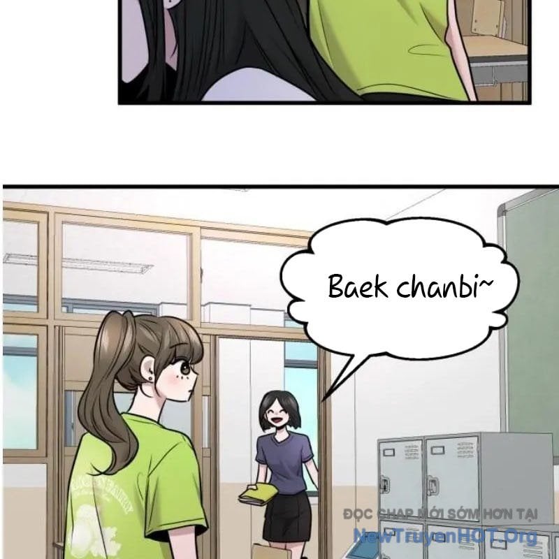 Chương 59 - Trang 60