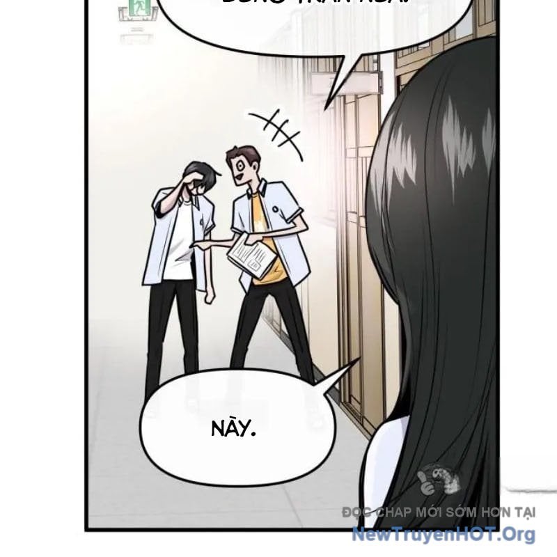 Chương 59 - Trang 7