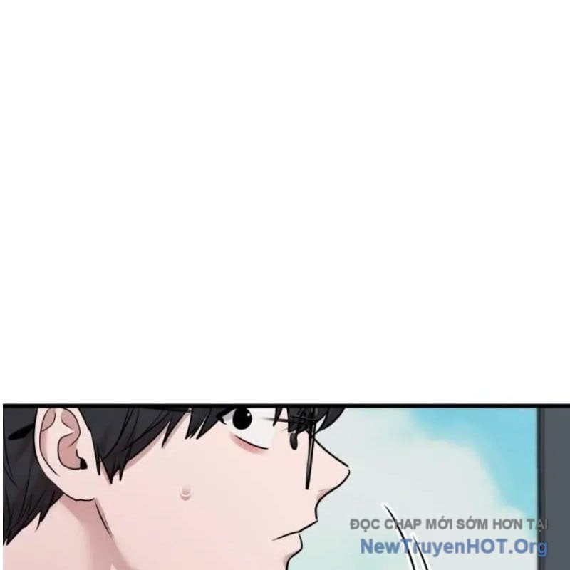 Chương 59 - Trang 64