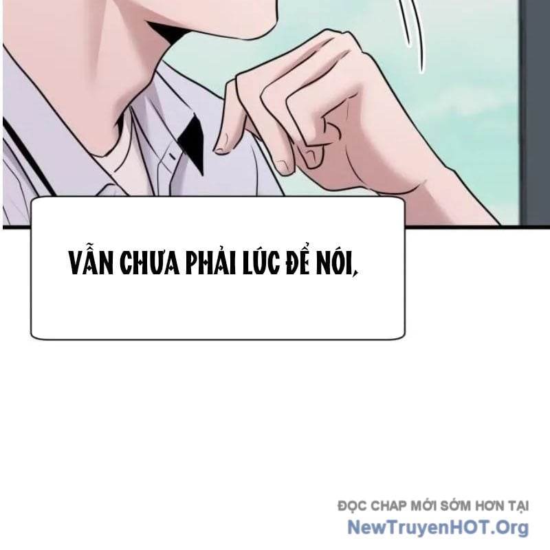 Chương 59 - Trang 65