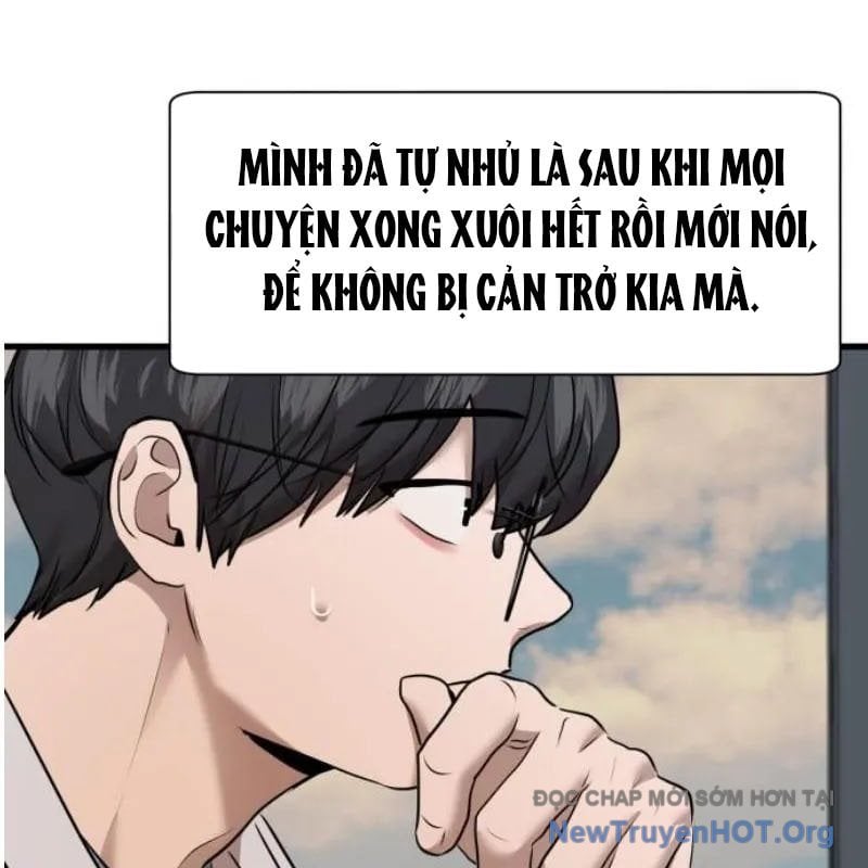 Chương 59 - Trang 66