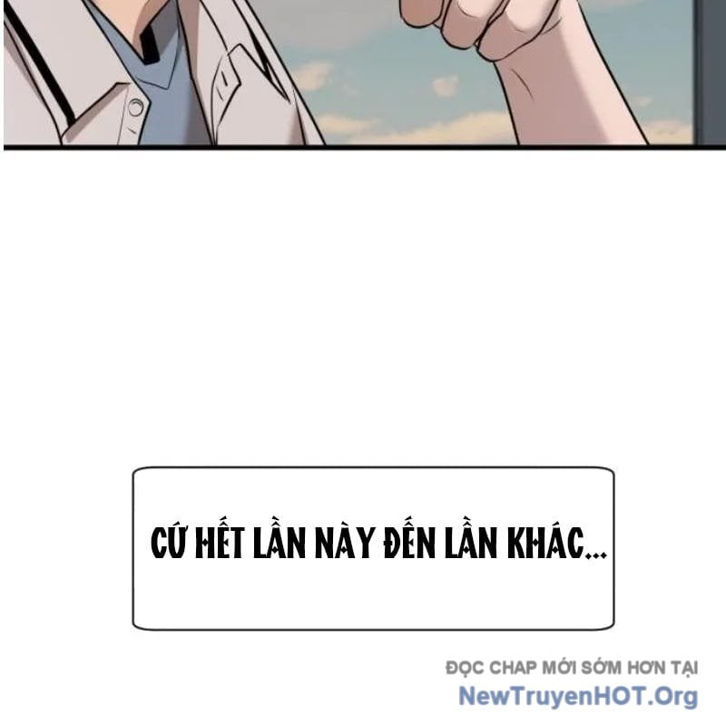 Chương 59 - Trang 67
