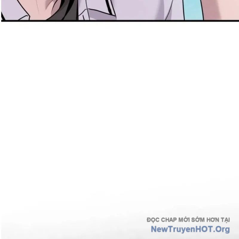Chương 59 - Trang 69