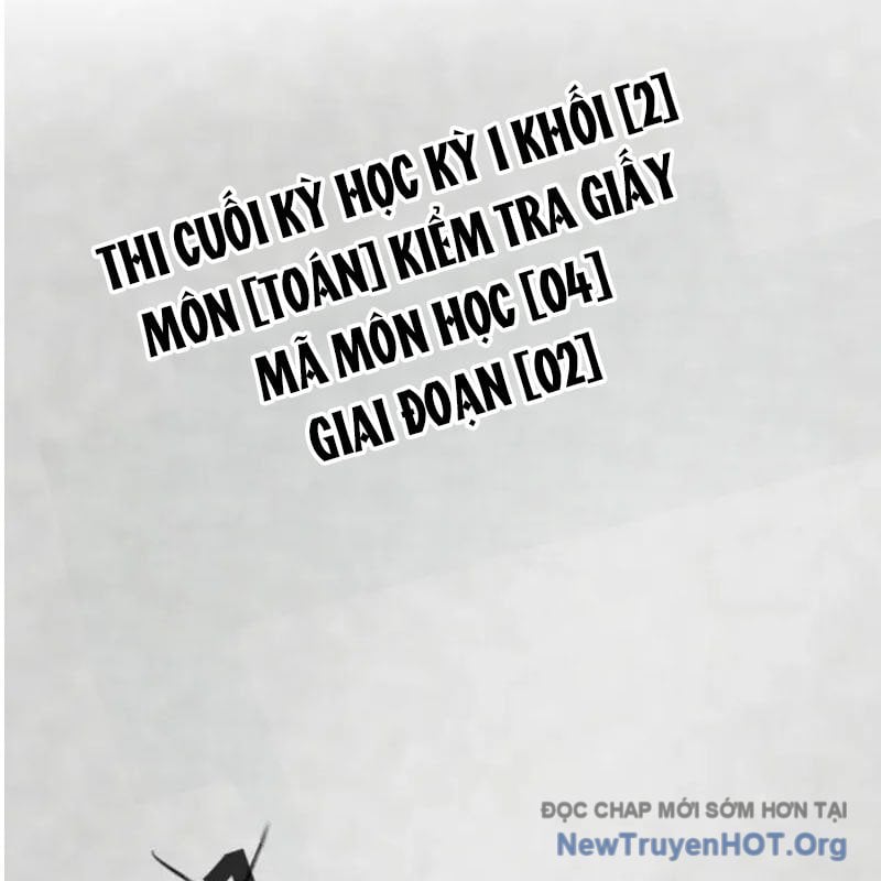 Chương 59 - Trang 70
